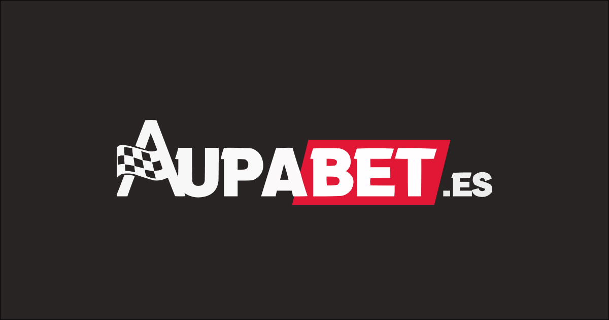 HotBet